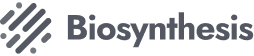 Biosynthesis
