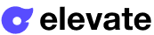 Elevate