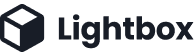 Lightbox