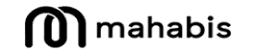 Mahabis