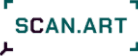 ScanArt