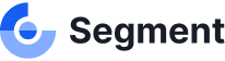 Segment