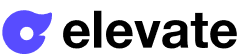 elevate