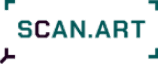 scanart