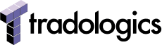 tradologics