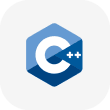c++