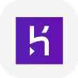 heroku
