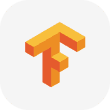 tensorflow