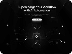 AI Automation Services