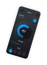 Web & Mobile Development