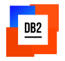 DB2 Software